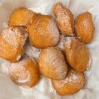 Best 甜包(10) Sweet Biscuits (10) in Asheboro, NC