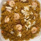 Best 本楼炒饭 House Special Fried Rice in Asheboro, NC